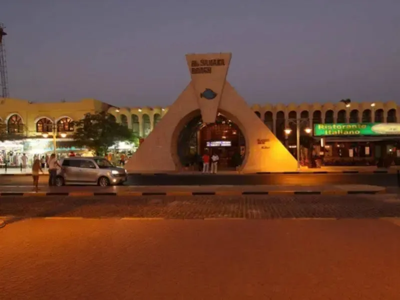 Hotel image 16