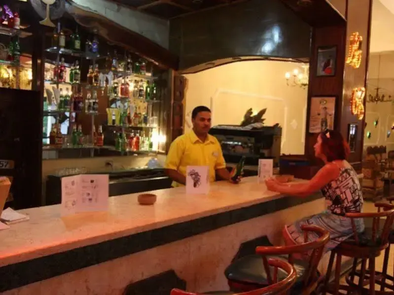 Hotel image 17