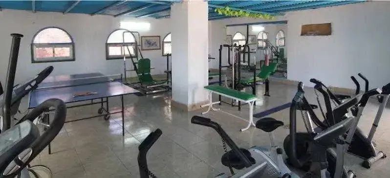 Hotel image 18