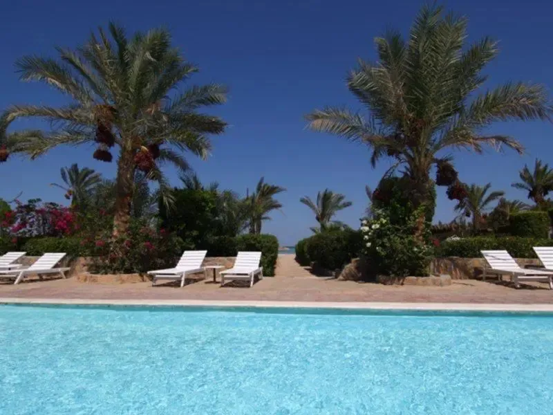 Hotel image 6