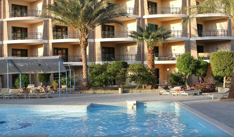 Hotel image 7