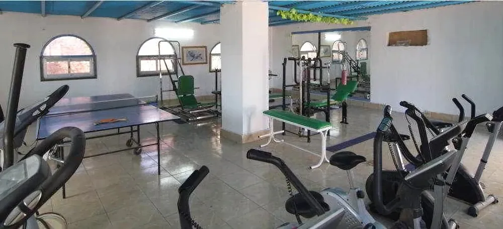 Hotel image 8