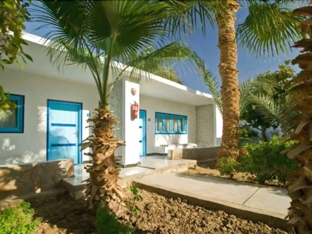 Hotel image 9