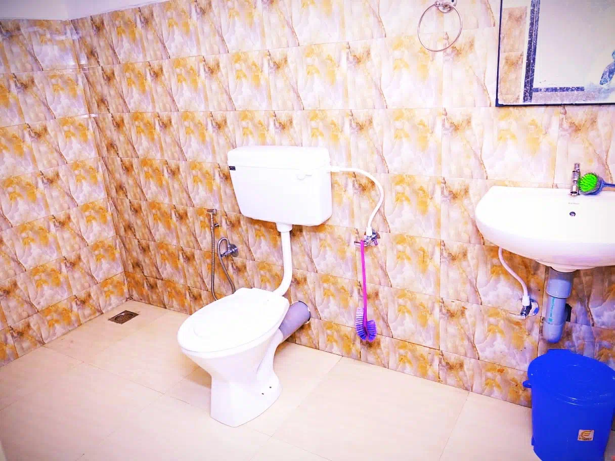 Hotel image 11