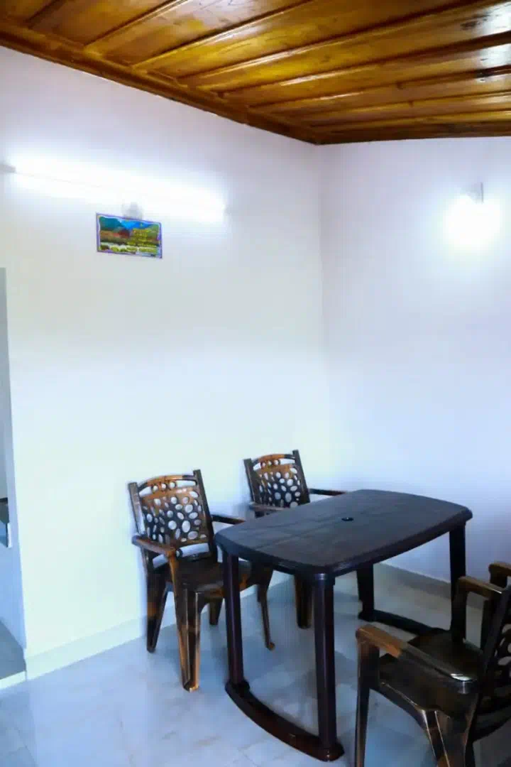 Hotel image 12