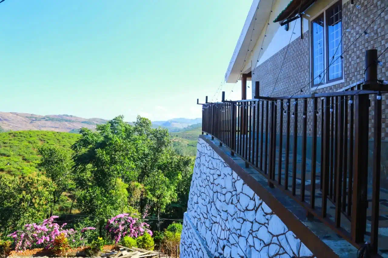 Hotel image 6