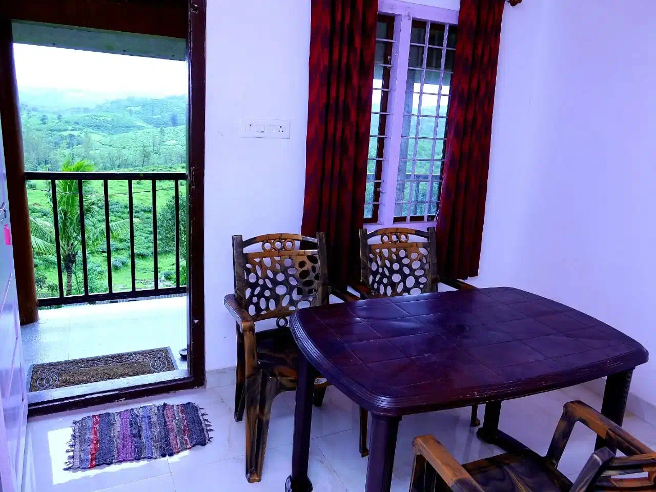 Hotel image 8