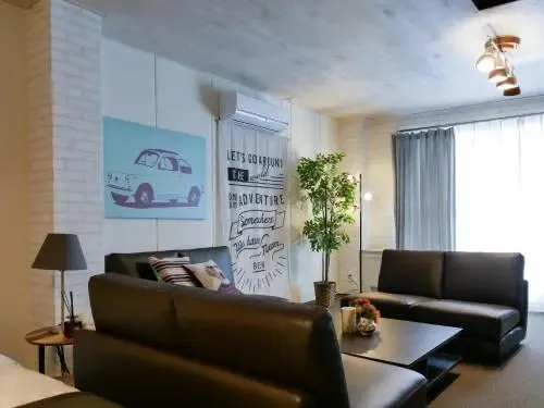 Hotel image 3