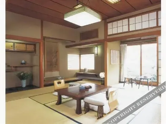Hotel image 8