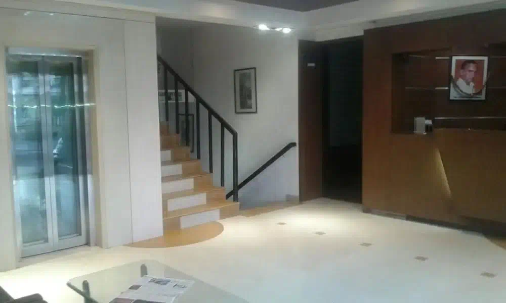 Hotel image 10