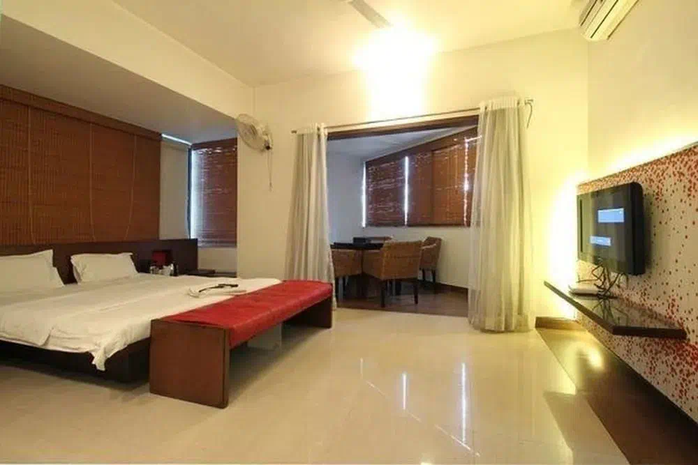 Hotel image 3