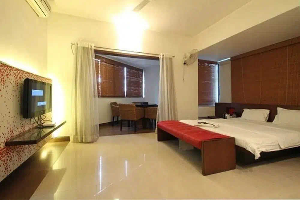 Hotel image 5
