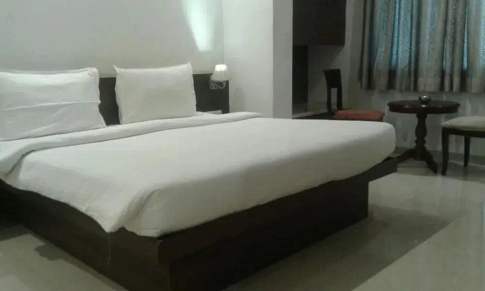Hotel image 6