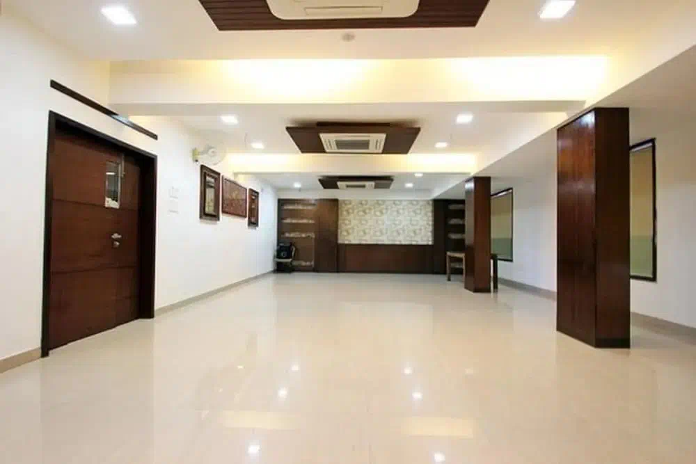 Hotel image 8