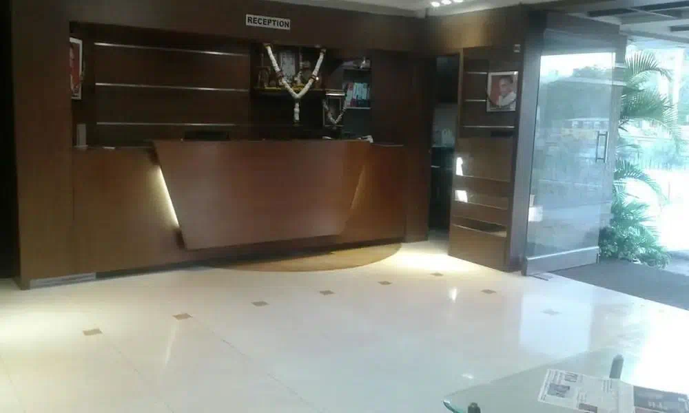 Hotel image 9