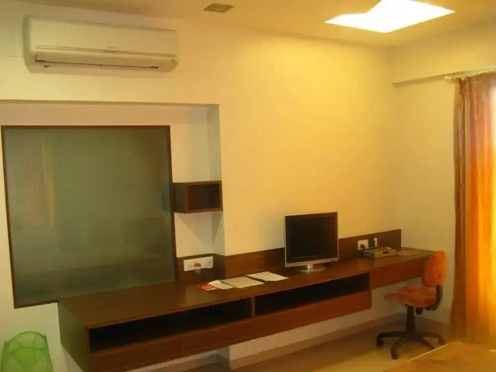 Hotel image 10