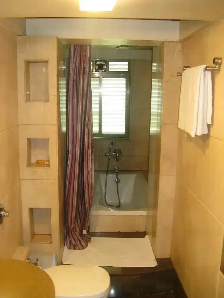 Hotel image 11