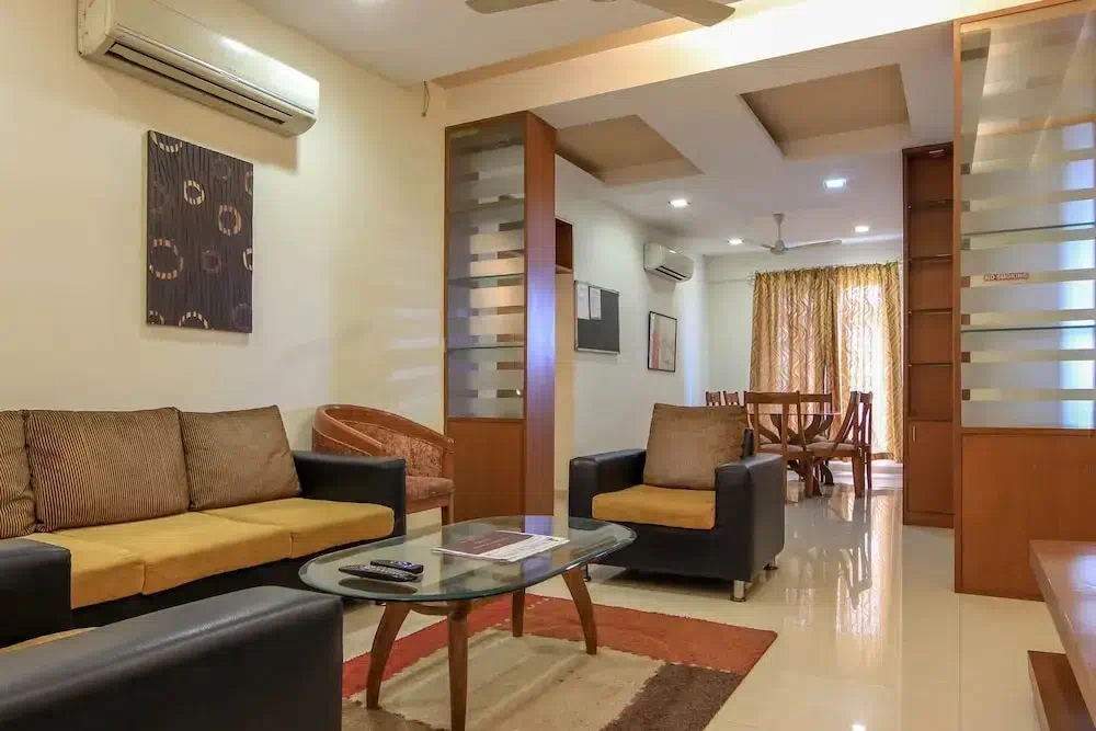 Hotel image 12