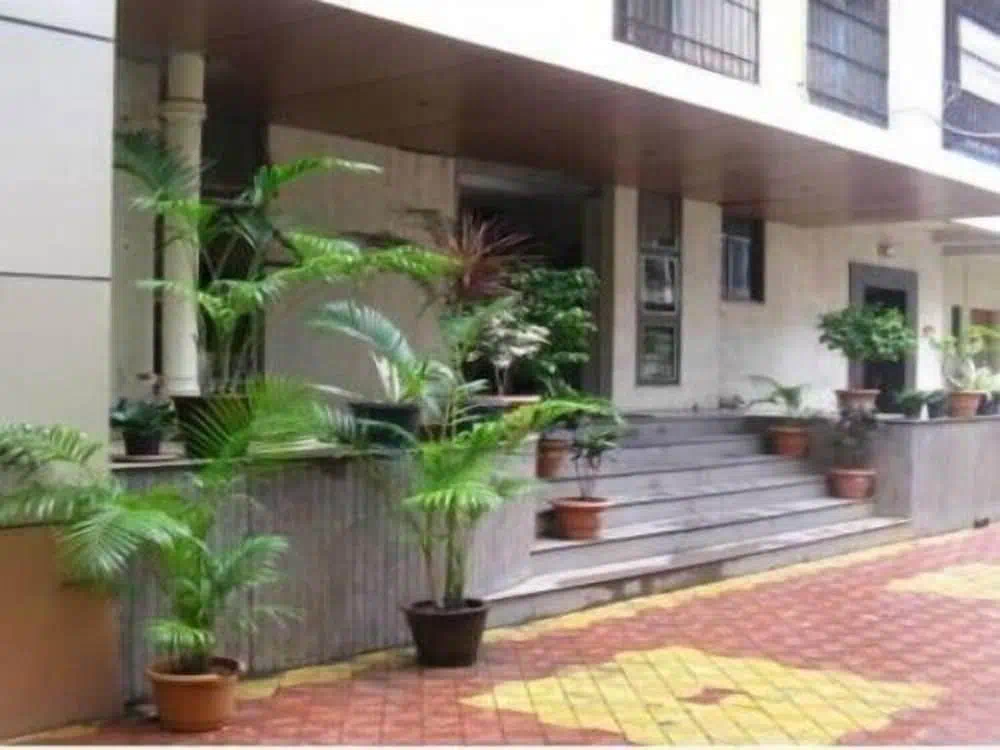 Hotel image 13