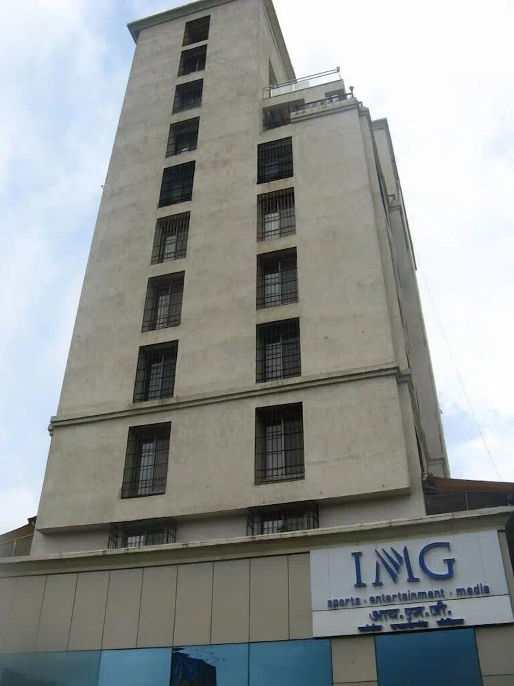 Hotel image 14