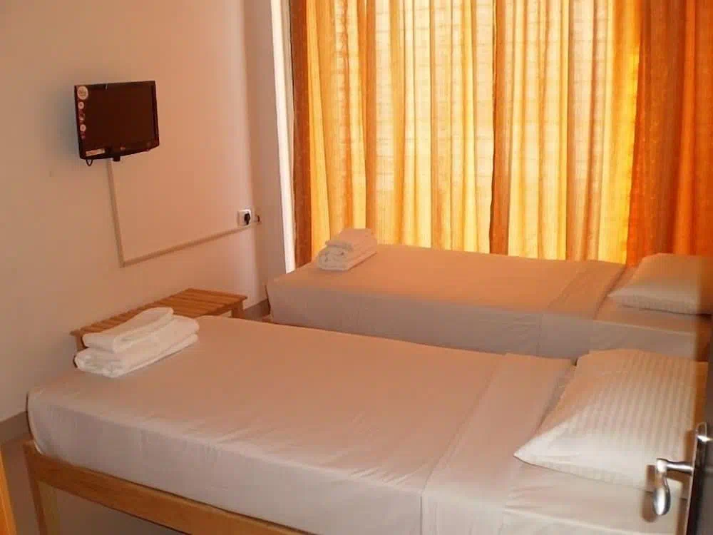 Hotel image 16