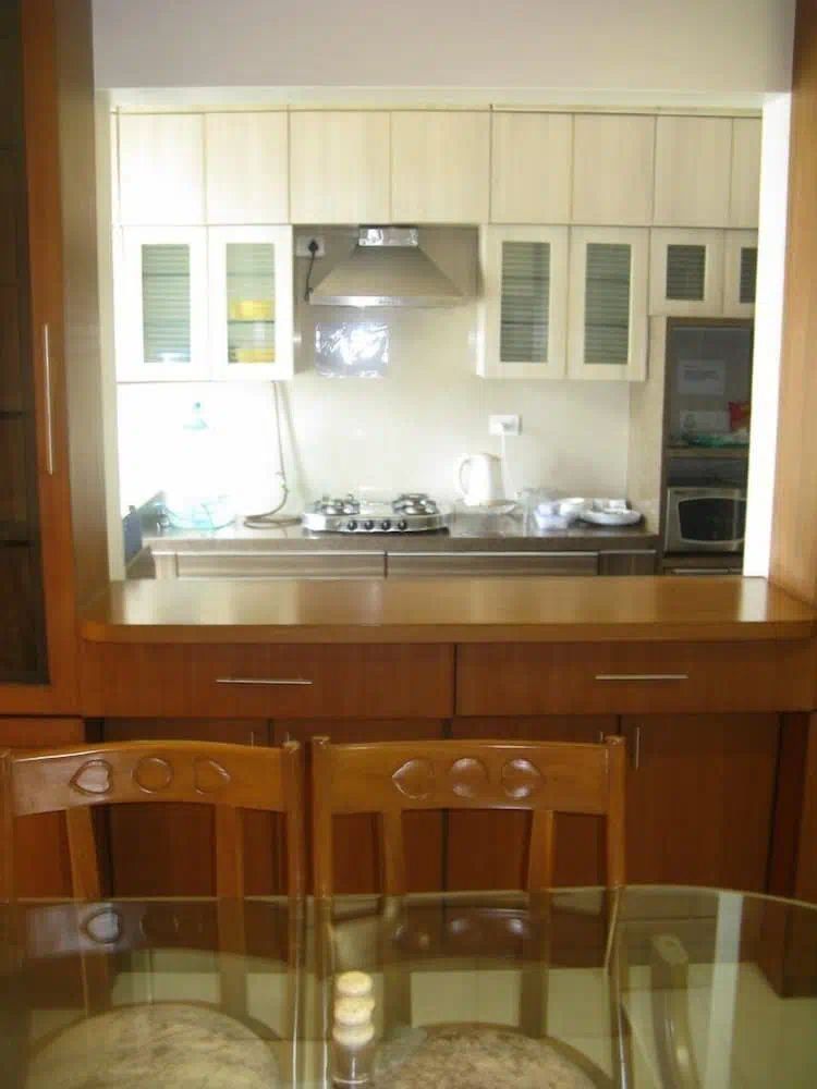 Hotel image 17