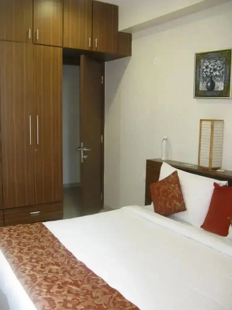 Hotel image 19