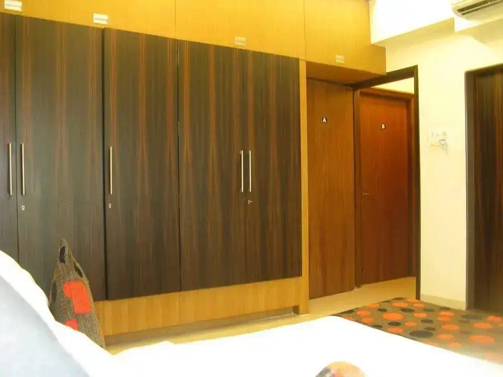 Hotel image 3