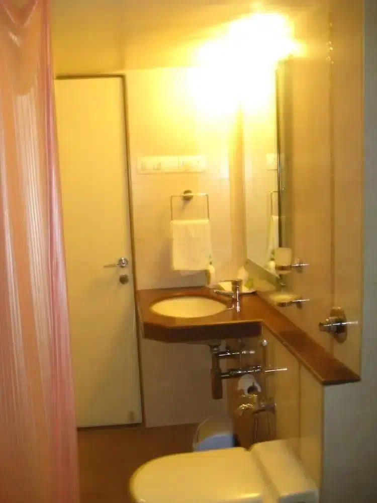 Hotel image 6