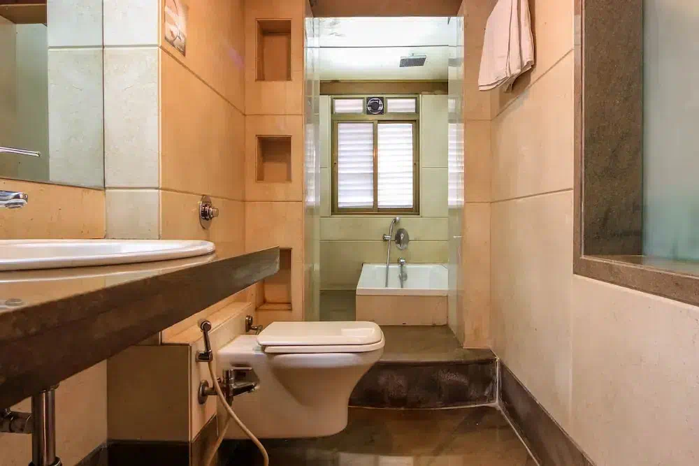 Hotel image 8