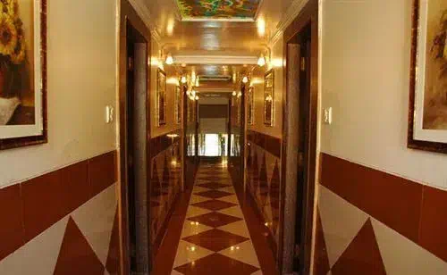 Hotel image 10