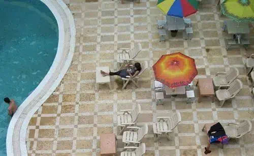 Hotel image 11