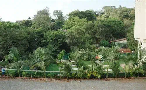 Hotel image 12