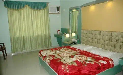 Hotel image 13