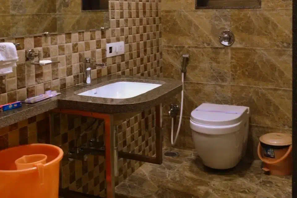 Hotel image 14