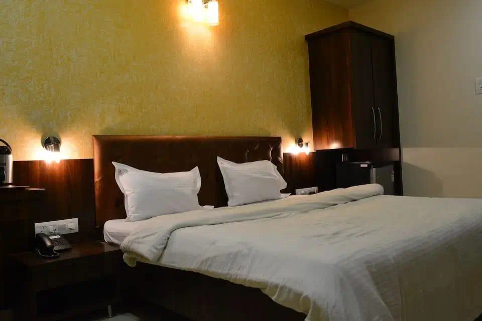 Hotel image 2