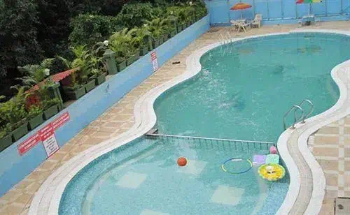 Hotel image 7