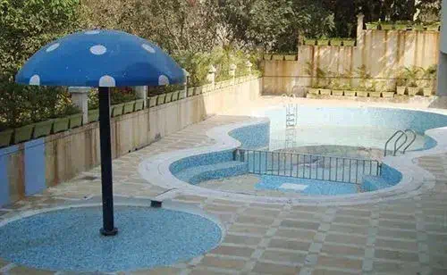Hotel image 8