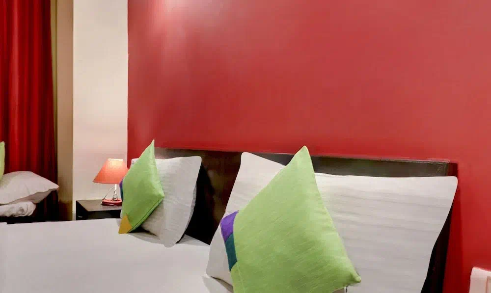 Hotel image 10