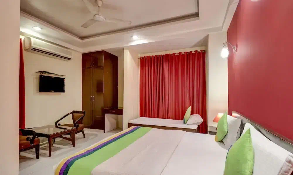 Hotel image 11
