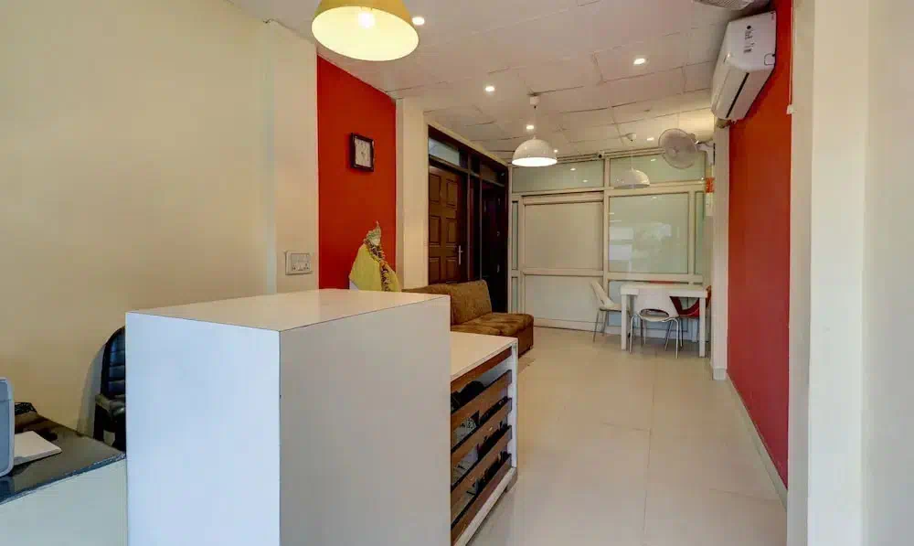 Hotel image 12
