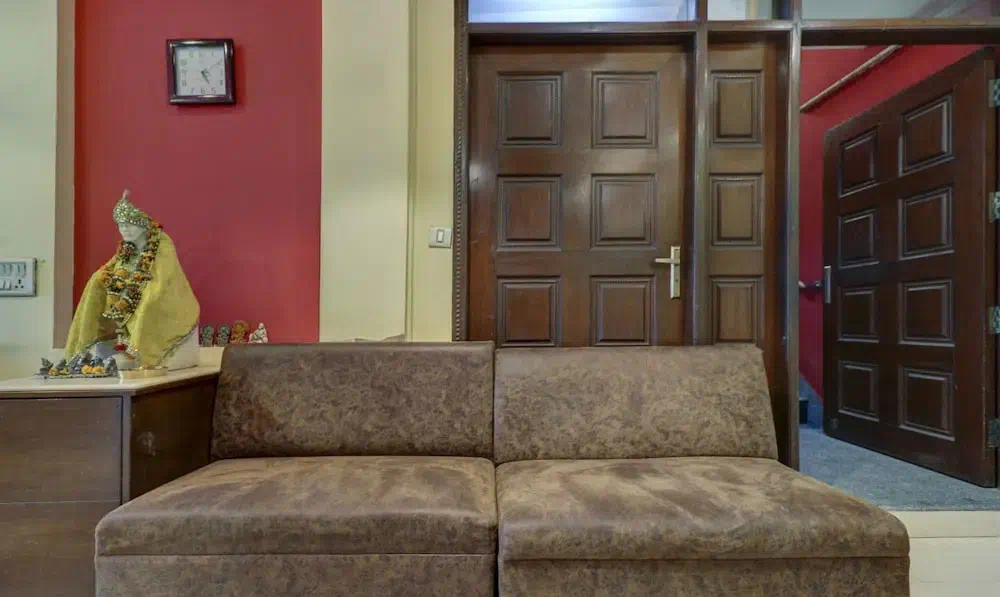 Hotel image 13