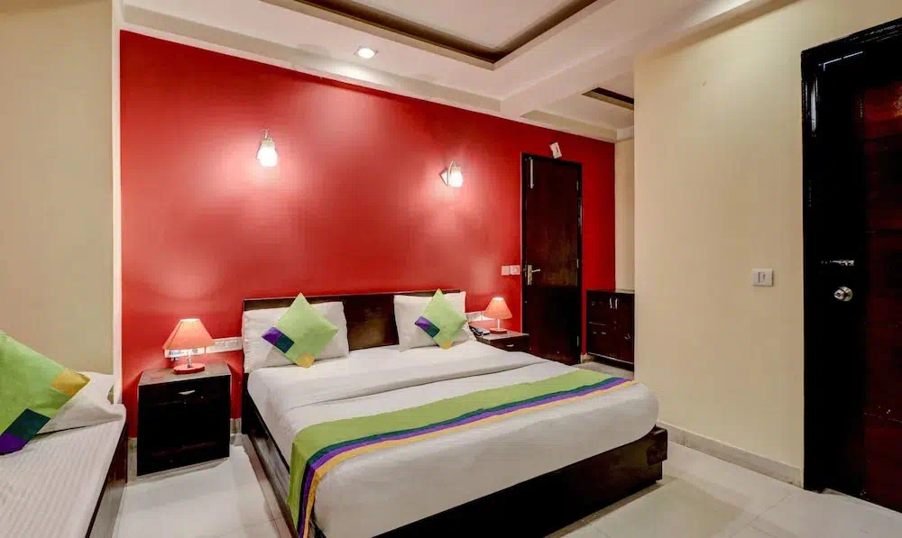 Hotel image 14