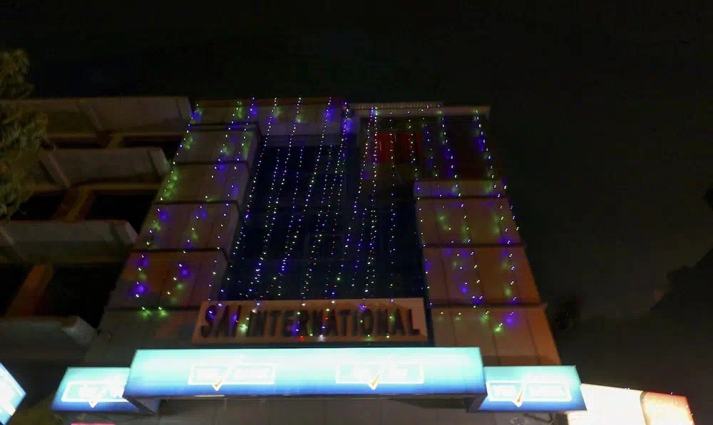 Hotel image 15