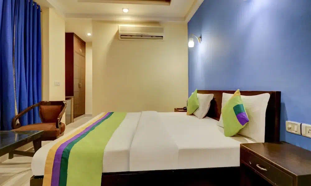 Hotel image 16