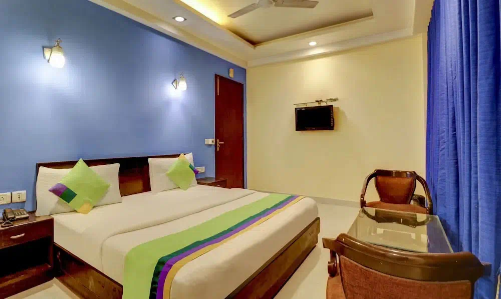 Hotel image 17