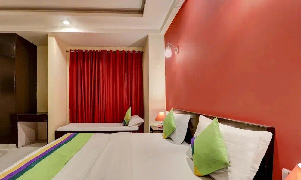 Hotel image 18