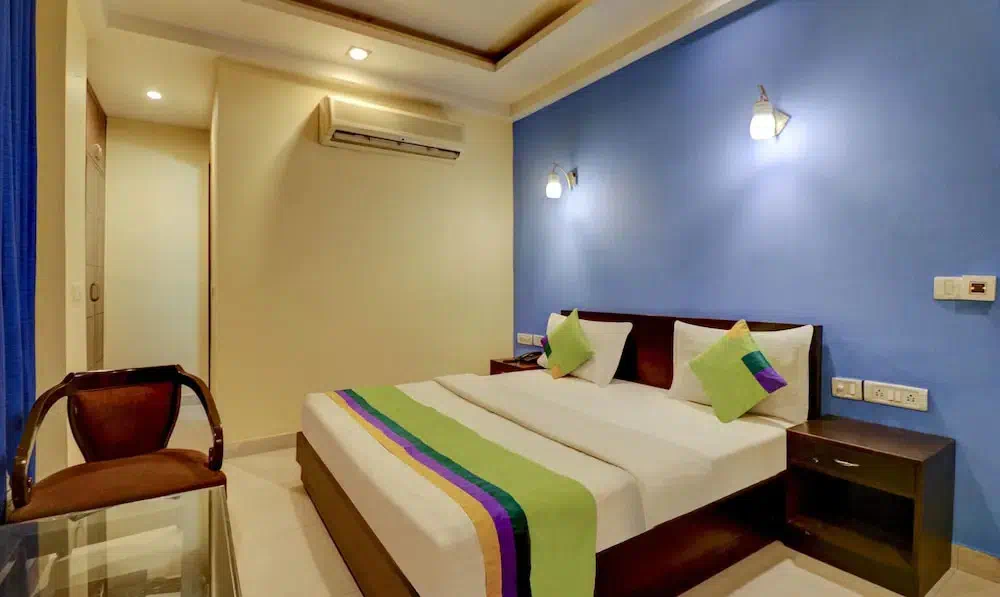 Hotel image 19