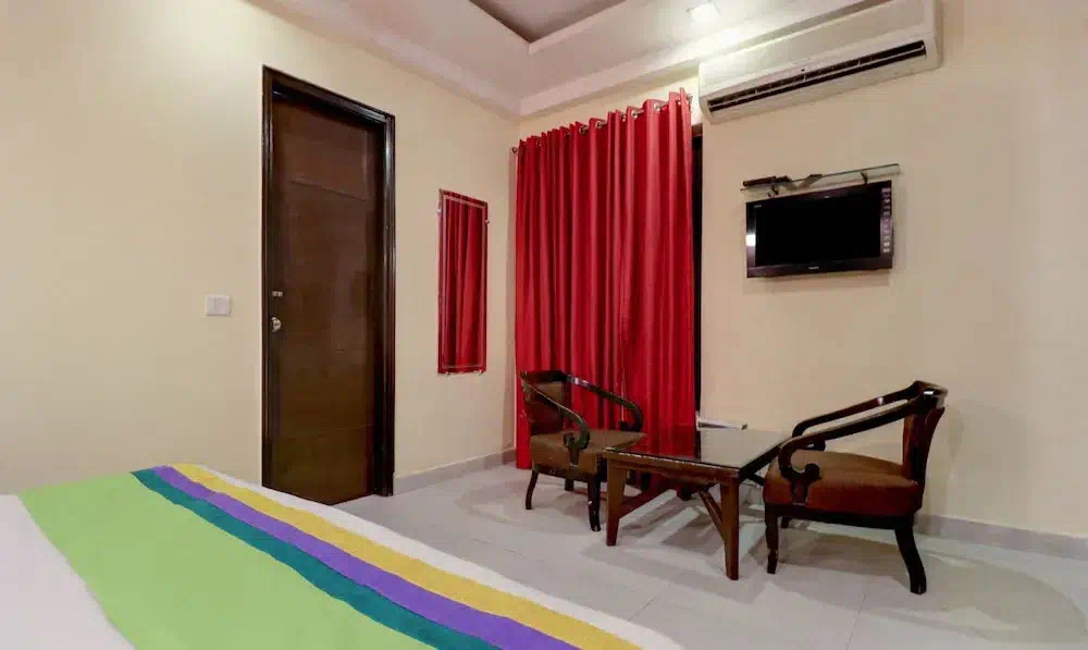 Hotel image 20