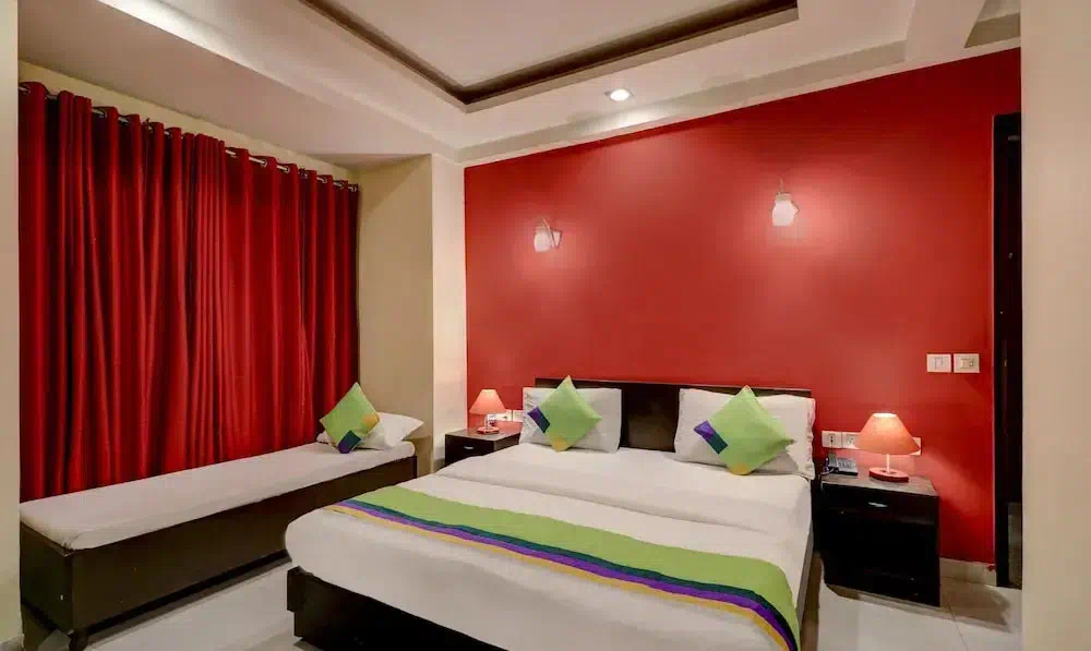 Hotel image 3
